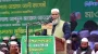 রংপুরের ঈদগাহ ময়দানে আট দলের সমাবেশ: প্রতিশ্রুতির ভাষণ এবং ‘আরেক যুদ্ধের’ আহ্বান