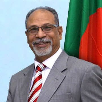 দ্বিধা কাটিয়ে নির্বাচনে অংশ নেওয়ার ঘোষণা সাবেক মন্ত্রী আবদুল লতিফ সিদ্দিকীর