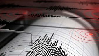 তাইওয়ানে ৭ মাত্রার ভূমিকম্পের আঘাত