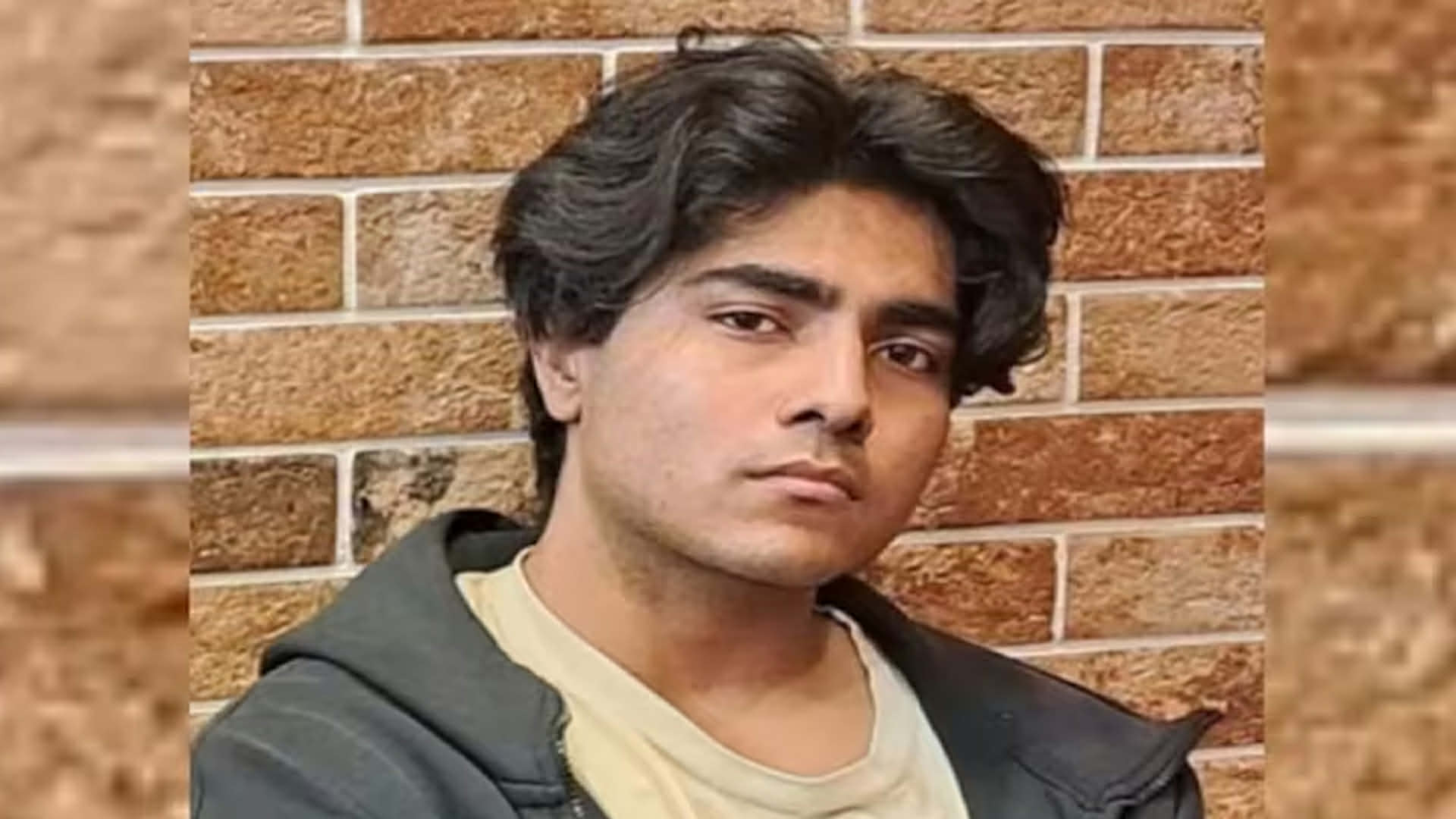 কানাডায় ভারতীয় শিক্ষার্থীকে গুলি করে হত্যা