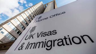 আইইএলটিএস পরীক্ষায় ভুল নম্বর, ঝুঁকির মুখে ৭৮ হাজার শিক্ষার্থীর জীবন