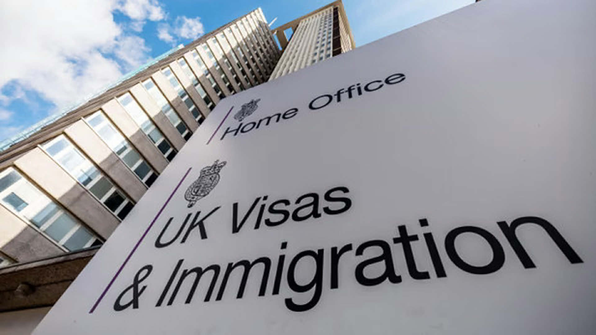 আইইএলটিএস পরীক্ষায় ভুল নম্বর, ঝুঁকির মুখে ৭৮ হাজার শিক্ষার্থীর জীবন