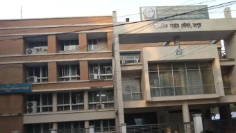 রংপুরে ভোটের মানচিত্রে নীরব ঢেউ ভোটার বেড়েছে ১ লাখ ৬৬ হাজার