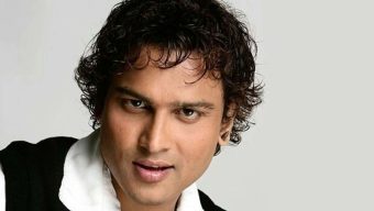 জুবিন মৃত্যুর রহস্য জানাতে আদালতে ৪ ট্রাঙ্কে প্রমাণ, ৩৫০০ পাতার চার্জশিট!