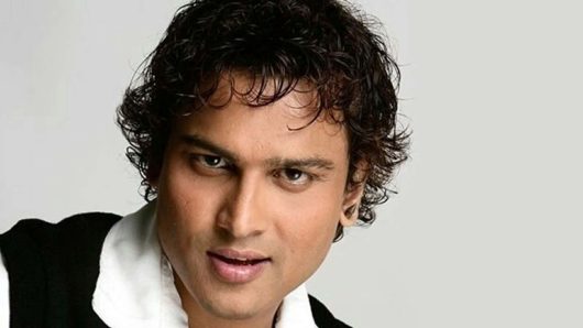 জুবিন মৃত্যুর রহস্য জানাতে আদালতে ৪ ট্রাঙ্কে প্রমাণ, ৩৫০০ পাতার চার্জশিট!