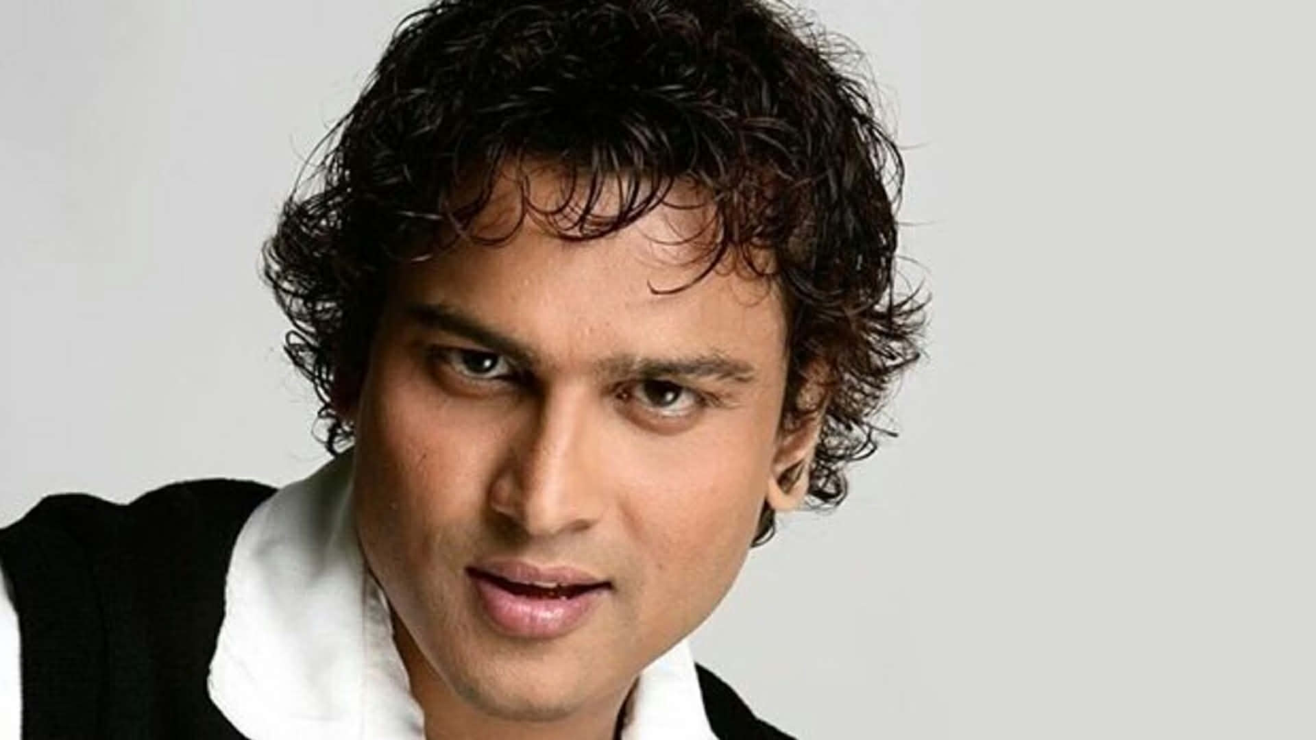 জুবিন মৃত্যুর রহস্য জানাতে আদালতে ৪ ট্রাঙ্কে প্রমাণ, ৩৫০০ পাতার চার্জশিট!