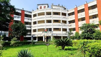 ফের পরিবর্তন ব্রাকসুর তফসিল, স্থগিতাদেশ প্রত্যাহার