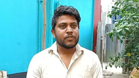 পাবনায় পরীক্ষাকেন্দ্রিক বিরোধে মিডিয়া ট্রায়ালের স্বীকার উপজেলা যুবদলের যুগ্ম আহ্বায়ক নয়ন কাজী ও তার সহযোগীরা