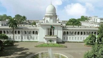 মালয়েশিয়ায় কর্মী প্রেরণে রিক্রুটিং এজেন্ট নির্বাচনের মানদণ্ড কেন অবৈধ নয়, জানতে চেয়ে হাইকোর্টের রুল