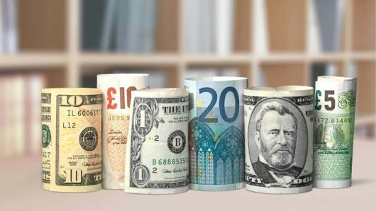 নভেম্বরে সর্বাধিক রেমিট্যান্স এলো যেসব দেশ থেকে