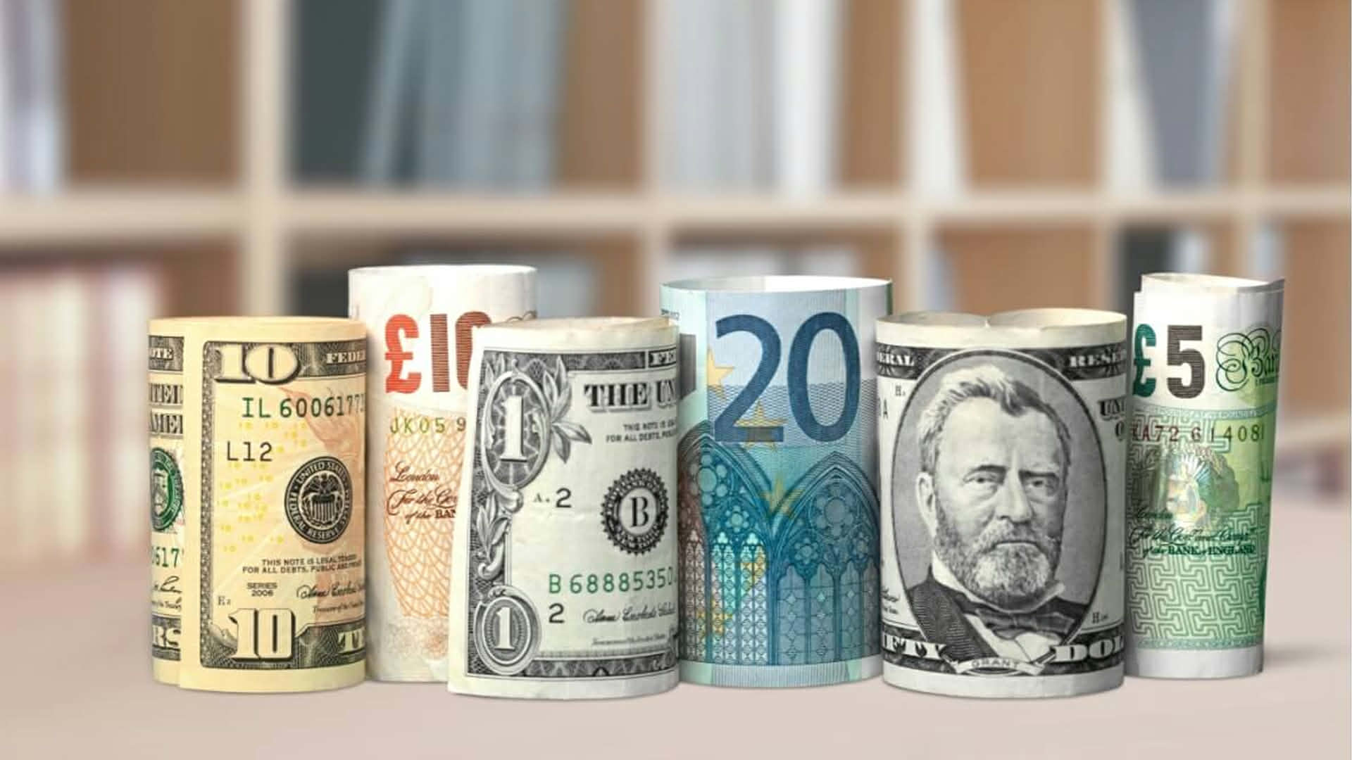 নভেম্বরে সর্বাধিক রেমিট্যান্স এলো যেসব দেশ থেকে