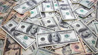 নভেম্বরজুড়ে কোনো রেমিট্যান্স আসেনি যে ৮ ব্যাংকে