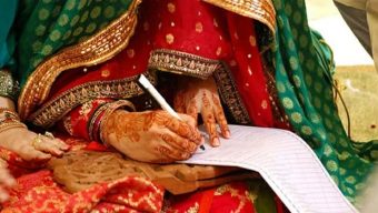 ভুয়া কাজী, ভুয়া লাইসেন্স, বৈধ বিয়ে – পর্ব ১