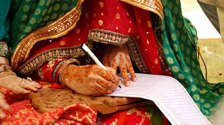 ভুয়া কাজী, ভুয়া লাইসেন্স, বৈধ বিয়ে – পর্ব ২