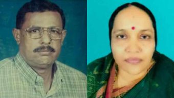 স্ত্রীসহ মুক্তিযোদ্ধা হত্যায় একজন গ্রেপ্তার, অস্ত্র উদ্ধারে প্রস্তুতি