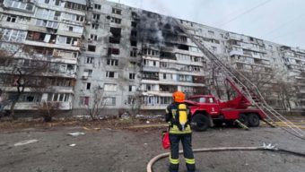 মার্কিন পরিকল্পনা সংশোধনের ইউরোপীয় পদক্ষেপের সমালোচনা রাশিয়ার