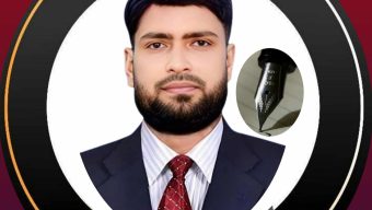 সাংবাদিকতায় স্বাধীনতা, সত্য ও দায়বদ্ধতা: অপ-সাংবাদিকতার বিরুদ্ধে ঐক্যবদ্ধ প্রতিরোধ এখন সময়ের দাবি