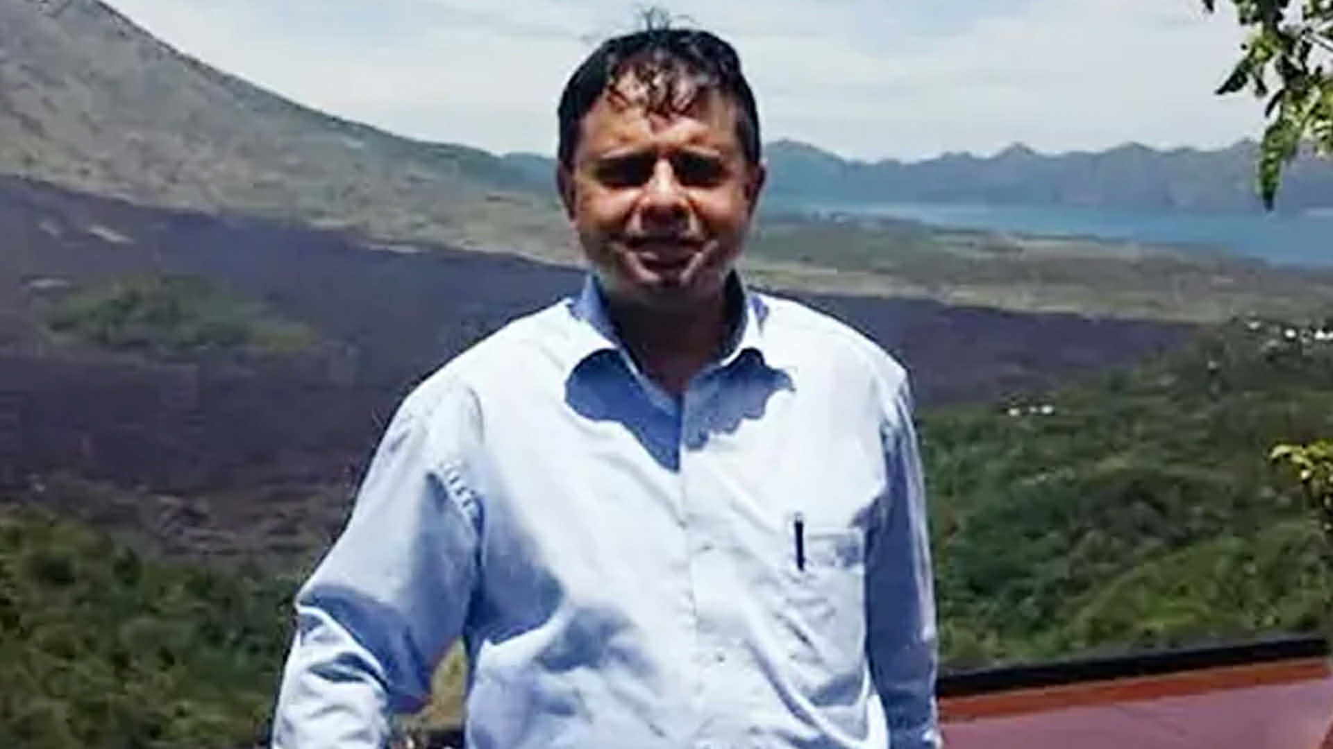 প্রত্যাহারকৃত বাংলাদেশি কূটনীতিক ফয়সাল যুক্তরাজ্যে গ্রেফতার