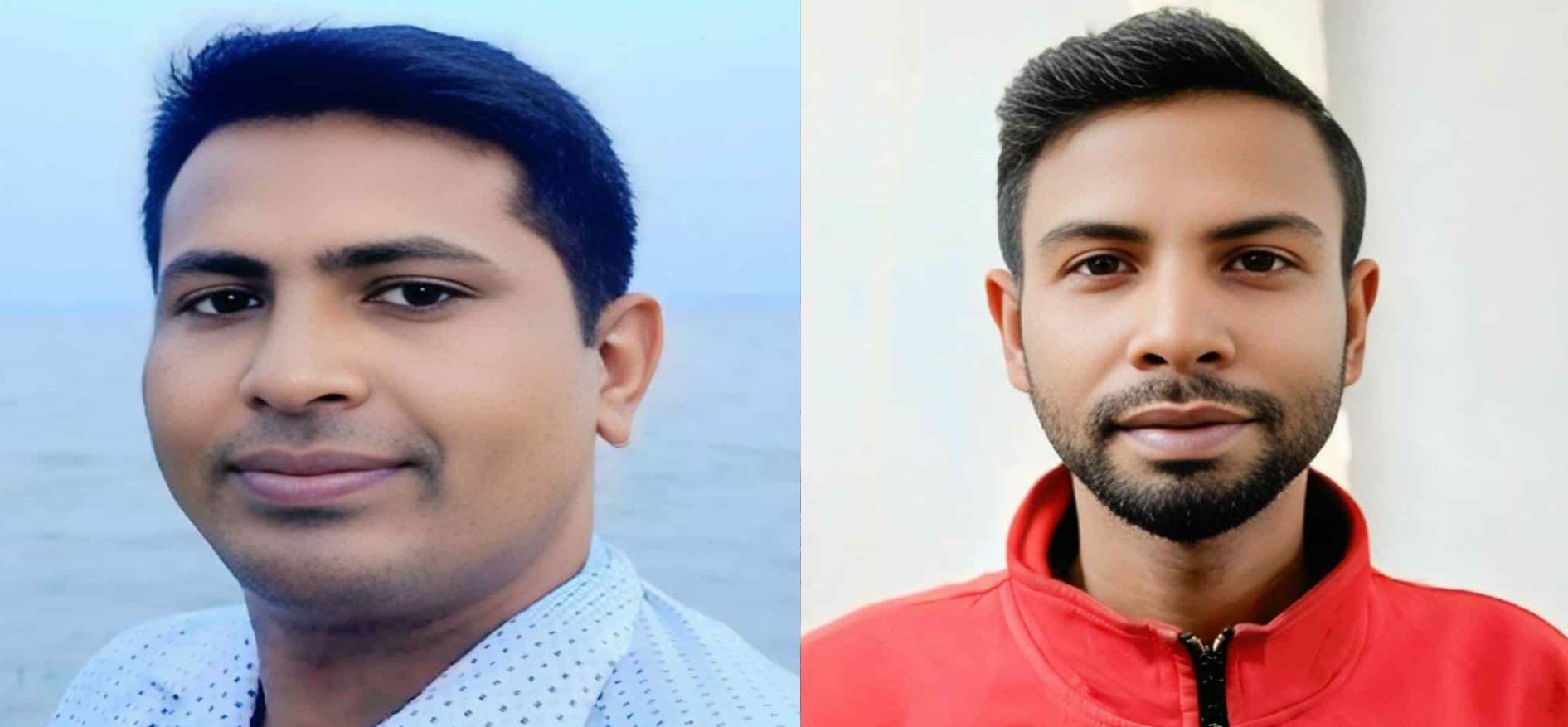 বাংলাদেশ জাতীয়তাবাদী মুক্তিযুদ্ধের প্রজন্ম দলের বনওয়ারী নগর ইউনিয়ন শাখার পূর্ণাঙ্গ কমিটি গঠিত।