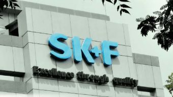 জনবল নেবে এসকেএফ ফার্মা, আন্তর্জাতিক ভ্রমণসহ নানা সুবিধা