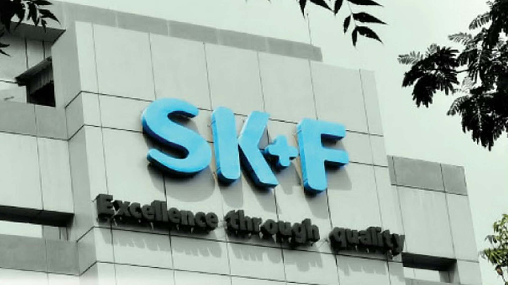 জনবল নেবে এসকেএফ ফার্মা, আন্তর্জাতিক ভ্রমণসহ নানা সুবিধা