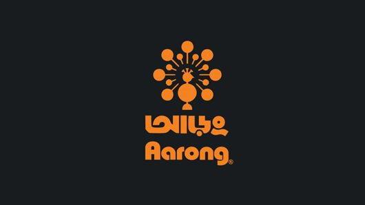 এইচএসসি পাসে চাকরি দিচ্ছে আড়ং, চলছে আবেদন