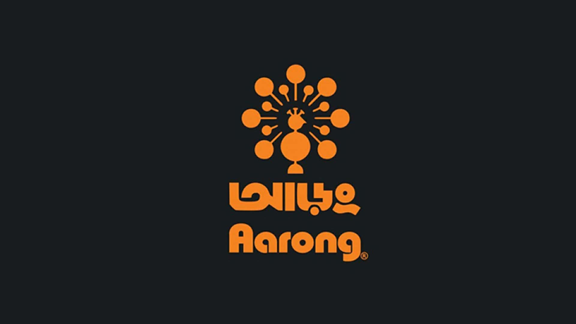 এইচএসসি পাসে চাকরি দিচ্ছে আড়ং, চলছে আবেদন