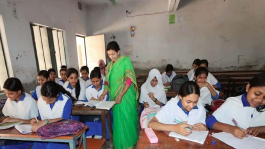 এমপিওভুক্ত শিক্ষাপ্রতিষ্ঠানকে কড়া বার্তা এনটিআরসিএ’র