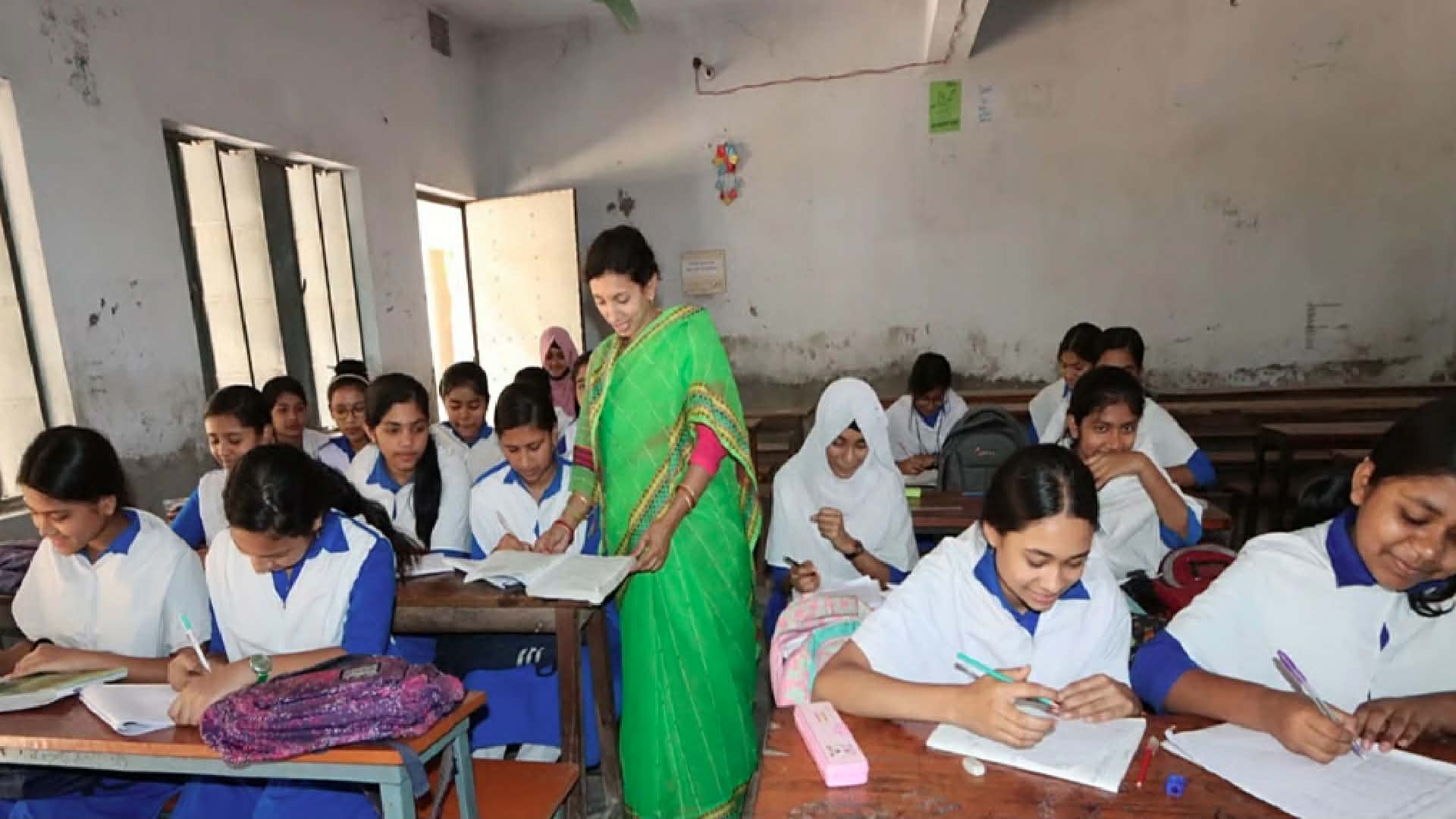 এমপিওভুক্ত শিক্ষাপ্রতিষ্ঠানকে কড়া বার্তা এনটিআরসিএ’র