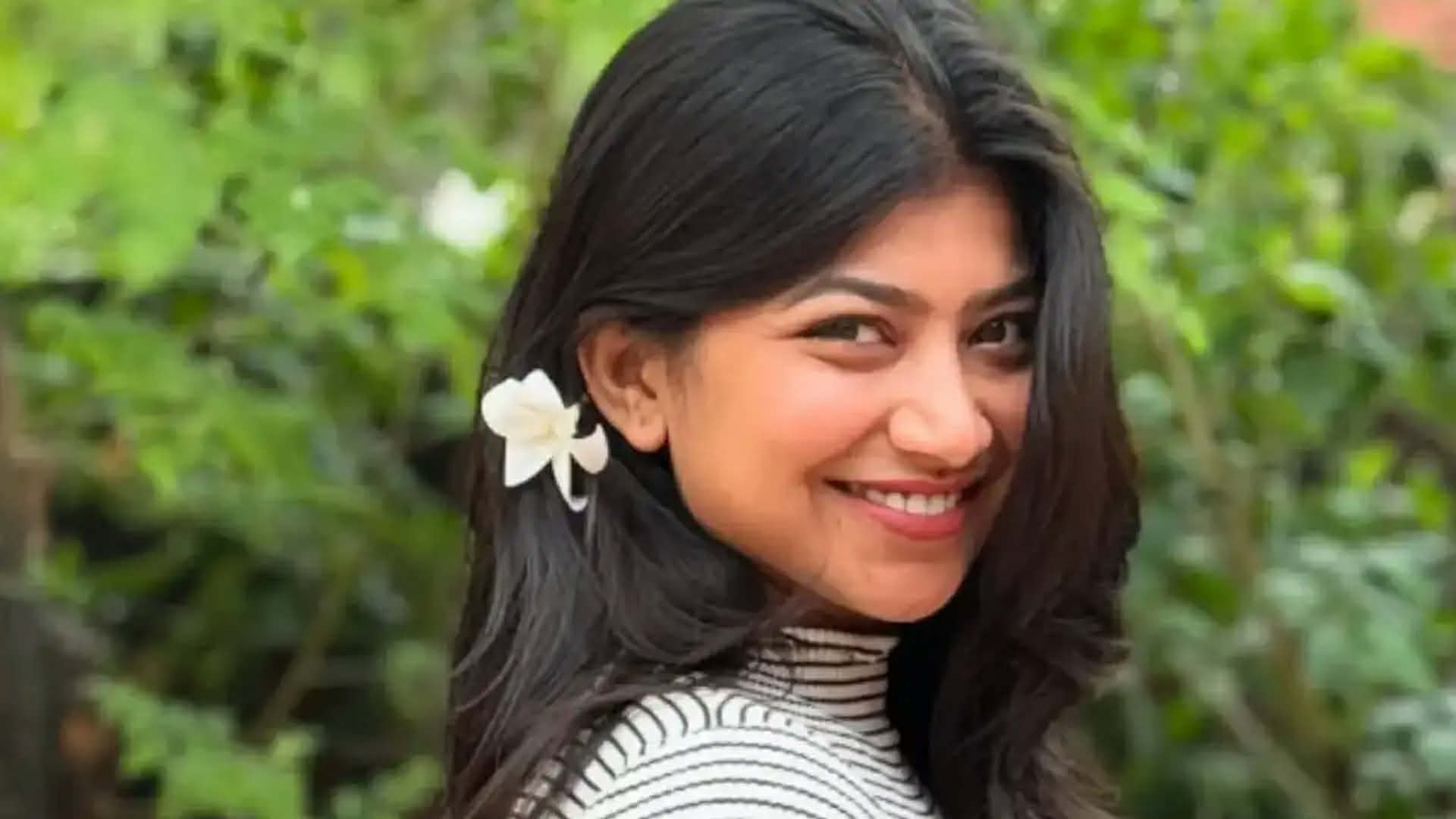 মৃত্যুর দৃশ্যের শুটিং শেষে ‘আত্মহত্যা’ করলেন অভিনেত্রী