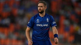 বিপিএল মাতাতে আসছেন ইংলিশ অলরাউন্ডার ওকস