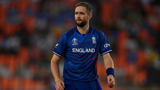 বিপিএল মাতাতে আসছেন ইংলিশ অলরাউন্ডার ওকস