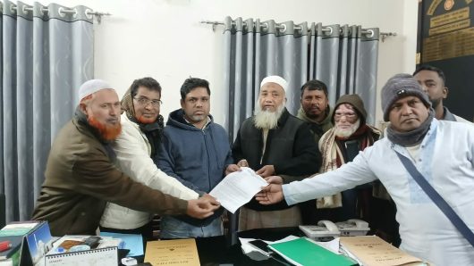 উত্তরাঞ্চলের হোটেল–রেস্তোরাঁয় খাতায় কলমে ৮ ঘন্টা, বাস্তবে ১২ ঘন্টা আর নিন্মতম মজুরি