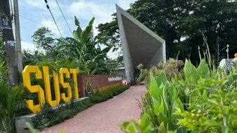 যথাসময়েই হবে শাকসু নির্বাচন