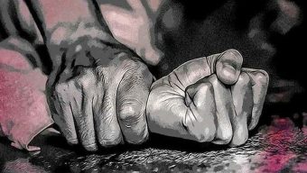 চাকরির প্রলোভন দেখিয়ে মালয়েশিয়ায় বাংলাদেশি প্রবাসীর স্ত্রীকে ধর্ষণের অভিযোগ