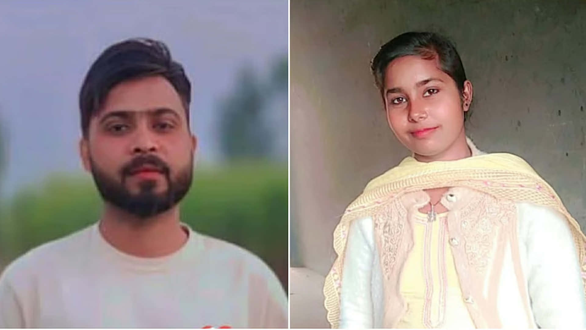 প্রেমের টানে দেশে ফেরা প্রবাসীর করুণ পরিণতি