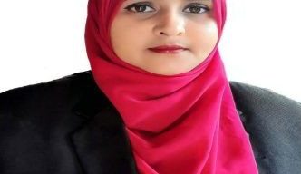 পাবনা–৩ আসনের নাগরিকদের উদ্দেশ্যে খোলা বার্তা