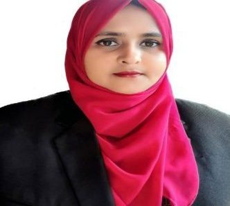 পাবনা–৩ আসনের নাগরিকদের উদ্দেশ্যে খোলা বার্তা