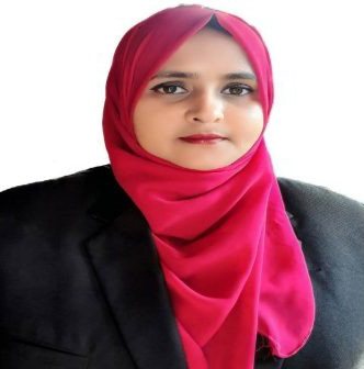 পাবনা–৩ আসনের নাগরিকদের উদ্দেশ্যে খোলা বার্তা