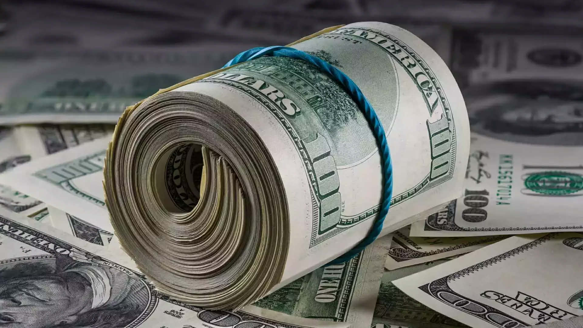 জানুয়ারির ২৪ দিনে কোনো রেমিট্যান্স আসেনি যে ৭ ব্যাংকে