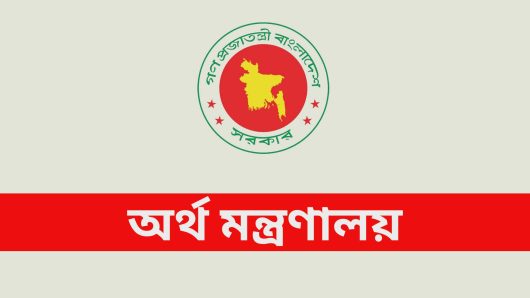 সামাজিক নিরাপত্তা ভাতা পর্যালোচনায় ওয়ার্কিং কমিটি গঠন