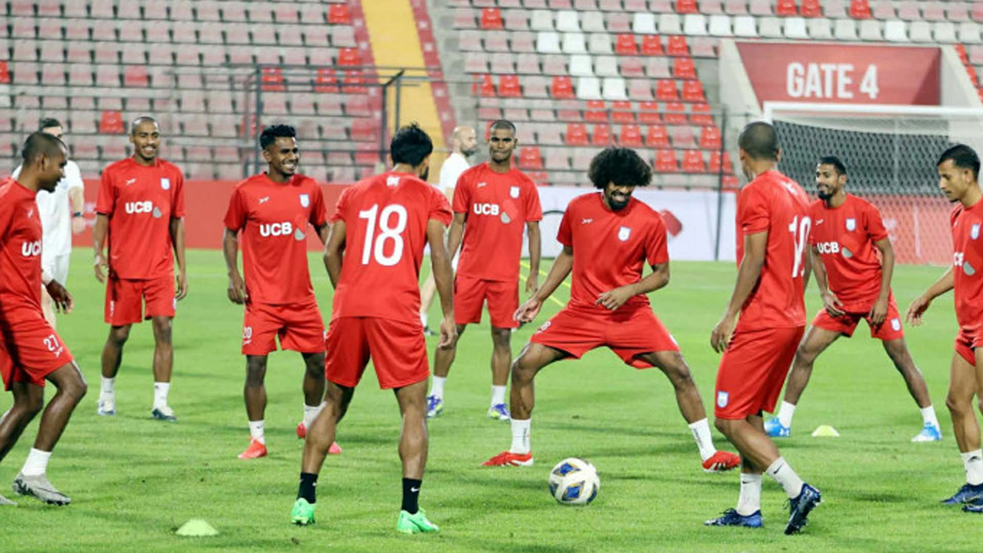 সিঙ্গাপুর ম্যাচের আগে ভিয়েতনামের বিপক্ষে প্রীতি ম্যাচ খেলবে বাংলাদেশ