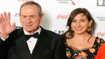 হলিউড অভিনেতার মেয়ের মরদেহ উদ্ধার