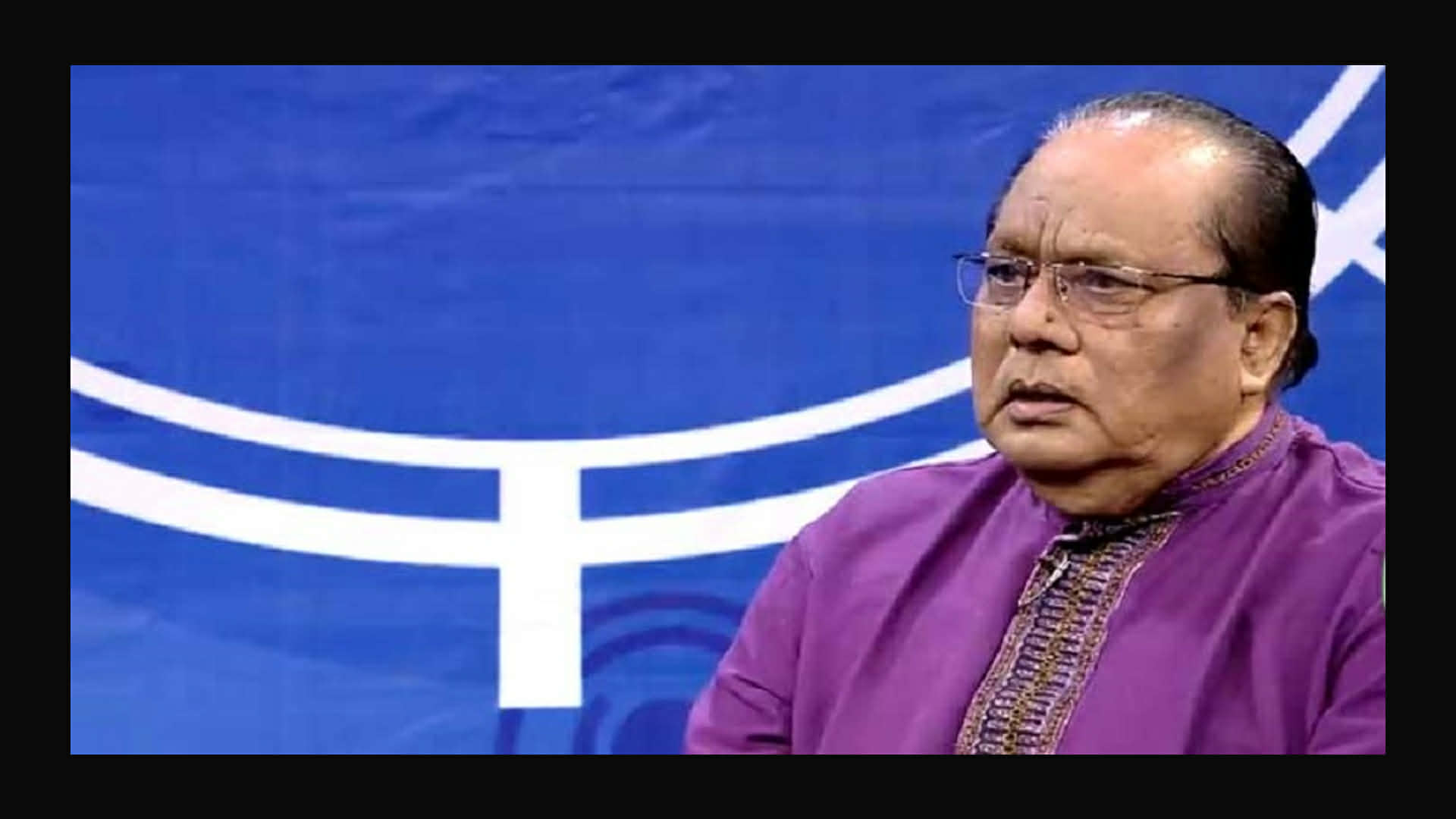 মারা গেছেন বাংলা চলচ্চিত্রের বরেণ্য পরিচালক আবদুল লতিফ বাচ্চু