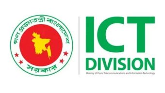 ডিজিটাল কার্ড পাচ্ছেন ফ্রিল্যান্সাররা, থাকছে যেসব সুবিধা