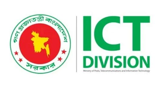 ডিজিটাল কার্ড পাচ্ছেন ফ্রিল্যান্সাররা, থাকছে যেসব সুবিধা