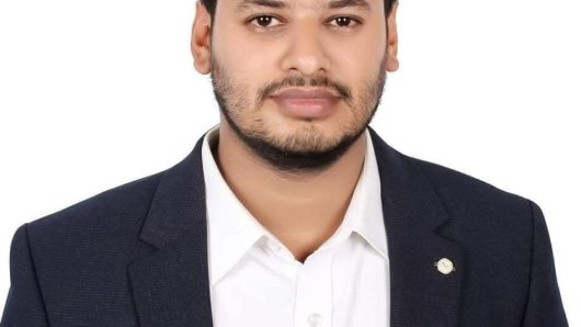 জেলা ছাত্রলীগের সাবেক সভাপতি আসিফ গ্রেফতার।