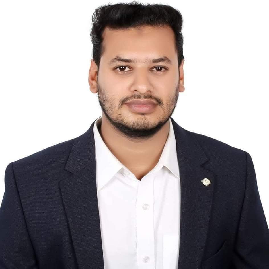 জেলা ছাত্রলীগের সাবেক সভাপতি আসিফ গ্রেফতার।