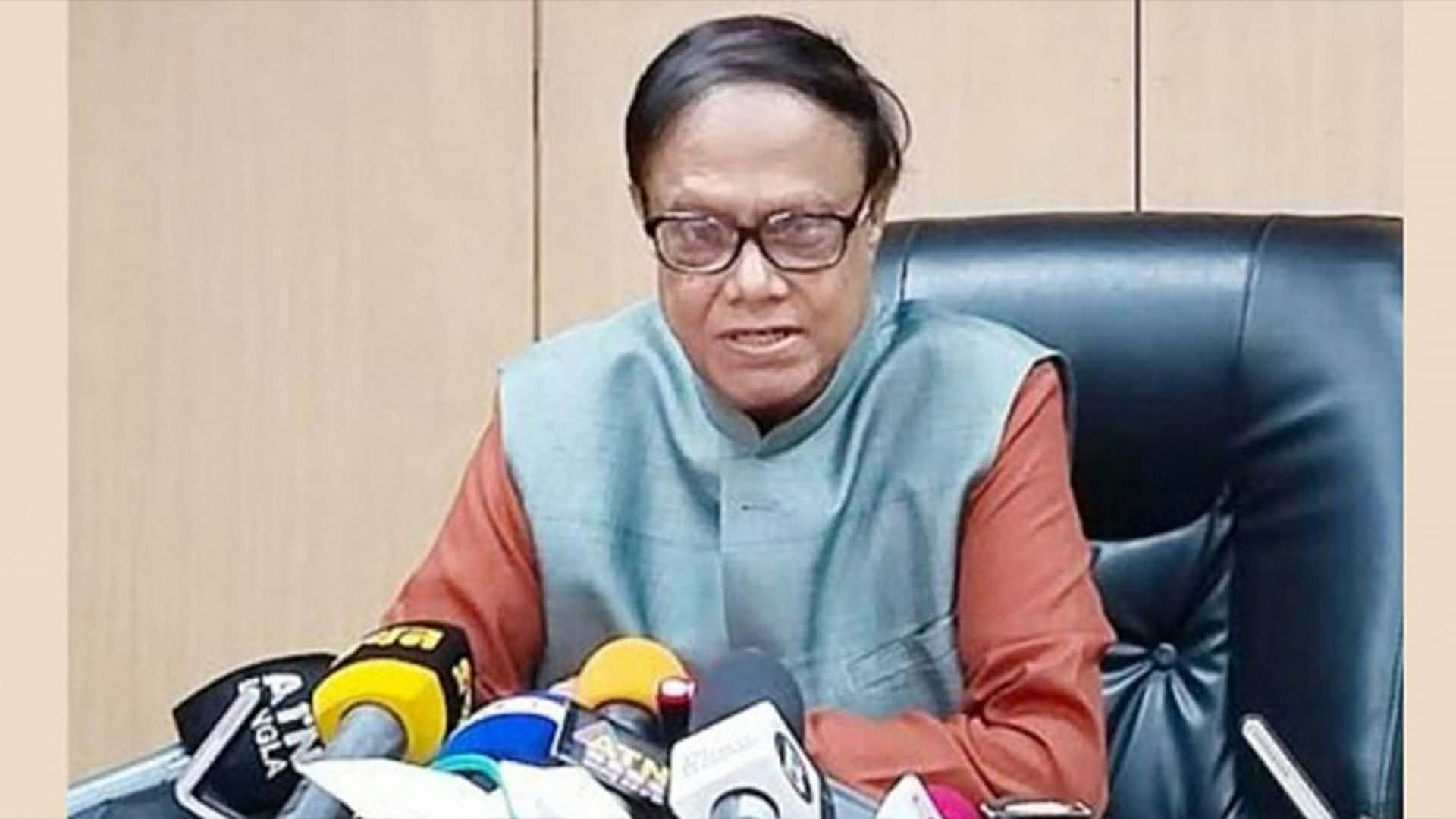 নতুন পে-স্কেল নিয়ে যে তথ্য দিলেন গভর্নর