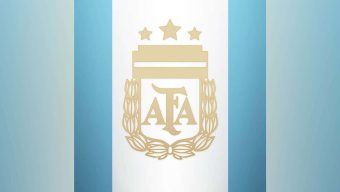 রহস্যময় ভিলা-কালো টাকার অভিযোগে বিশ্বকাপের আগে বিপাকে আর্জেন্টিনার ফুটবল